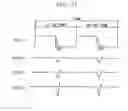 Fig. 10 - ORGANIC LIGHT EMITTING DISPLAY DEVICE
