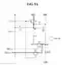Fig. 06 - Compensation of threshold voltage in driving transistor of organic light emitting diode display device