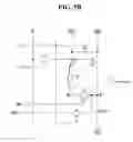 Fig. 07 - Compensation of threshold voltage in driving transistor of organic light emitting diode display device