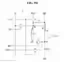 Fig. 09 - Compensation of threshold voltage in driving transistor of organic light emitting diode display device