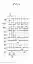 Fig. 07 - Method for driving scan driver comprising plurality of scan-driving blocks
