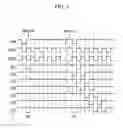 Fig. 10 - Method for driving scan driver comprising plurality of scan-driving blocks