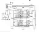 Fig. 01 - Voltage providing circuit with power sequence controller and display device including the same