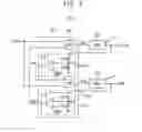 Fig. 03 - Voltage providing circuit with power sequence controller and display device including the same