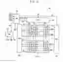 Fig. 04 - Voltage providing circuit with power sequence controller and display device including the same