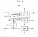 Fig. 06 - Voltage providing circuit with power sequence controller and display device including the same