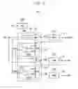 Fig. 07 - Voltage providing circuit with power sequence controller and display device including the same