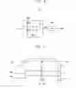 Fig. 08 - Voltage providing circuit with power sequence controller and display device including the same