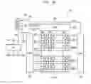 Fig. 09 - Voltage providing circuit with power sequence controller and display device including the same