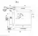 Fig. 02 - Liquid crystal display device and driving method thereof