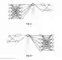 Fig. 03 - Methods for driving electro-optic displays