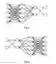 Fig. 04 - Methods for driving electro-optic displays