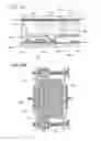 Fig. 20 - Display device and driving method thereof