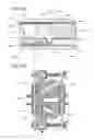 Fig. 22 - Display device and driving method thereof