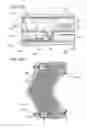 Fig. 24 - Display device and driving method thereof