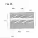 Fig. 27 - Display device and driving method thereof