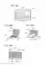 Fig. 31 - Display device and driving method thereof