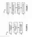 Fig. 08 - DISPLAY APPARATUS POWER MANAGEMENT CONTROLLER AND METHODS OF OPERATION THEREOF