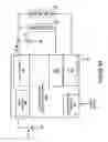 Fig. 09 - DISPLAY APPARATUS POWER MANAGEMENT CONTROLLER AND METHODS OF OPERATION THEREOF