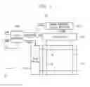 Fig. 02 - Method of testing a display apparatus and a display apparatus tested by the same