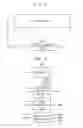 Fig. 03 - Method of testing a display apparatus and a display apparatus tested by the same