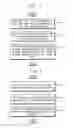 Fig. 05 - Method of testing a display apparatus and a display apparatus tested by the same