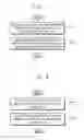 Fig. 06 - Method of testing a display apparatus and a display apparatus tested by the same