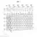 Fig. 11 - Display device