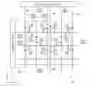 Fig. 01 - Image display panel, image display device and electronic apparatus