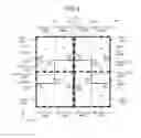 Fig. 05 - Image display panel, image display device and electronic apparatus