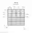 Fig. 08 - Image display panel, image display device and electronic apparatus