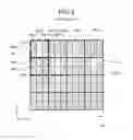 Fig. 09 - Image display panel, image display device and electronic apparatus