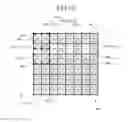 Fig. 10 - Image display panel, image display device and electronic apparatus