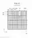 Fig. 13 - Image display panel, image display device and electronic apparatus