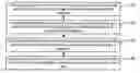 Fig. 01 - Driving backlight method, display device and storage medium