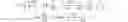 Fig. 05 - Driving backlight method, display device and storage medium