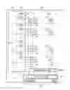 Fig. 01 - Display device and method of driving the same
