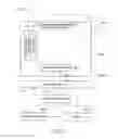 Fig. 03 - Display device and method of driving the same