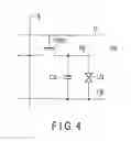 Fig. 05 - Display device and method of driving the same