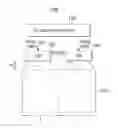 Fig. 01 - Display driving circuit and display device including the same