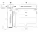 Fig. 01 - Gate driving circuit and display device using the same