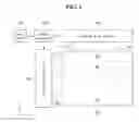 Fig. 02 - Gate driving circuit and display device using the same