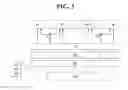 Fig. 04 - Gate driving circuit and display device using the same
