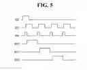 Fig. 06 - Gate driving circuit and display device using the same