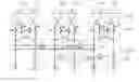 Fig. 01 - DISPLAY DRIVING CIRCUIT AND DISPLAY DEVICE