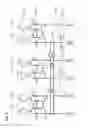Fig. 03 - DISPLAY DRIVING CIRCUIT AND DISPLAY DEVICE