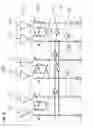Fig. 05 - DISPLAY DRIVING CIRCUIT AND DISPLAY DEVICE
