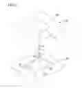 Fig. 03 - Display device