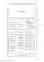 Fig. 01 - Processor for use in dynamic refresh rate switching and related electronic device