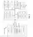 Fig. 03 - METHODS AND SYSTEMS FOR CONNECTING MULTIPLE DEVICES TO FORM A COMBINED VIRTUAL TOUCH SCREEN